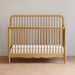 Namesake Liberty 4-in-1 Convertible Spindle Crib - Nature Baby Outfitter