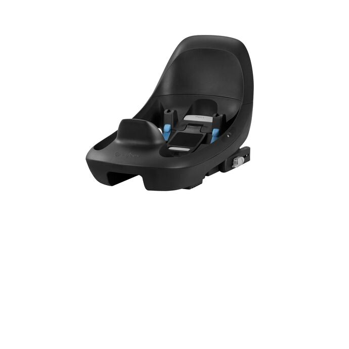 Cloud G Infant Car Seat Base