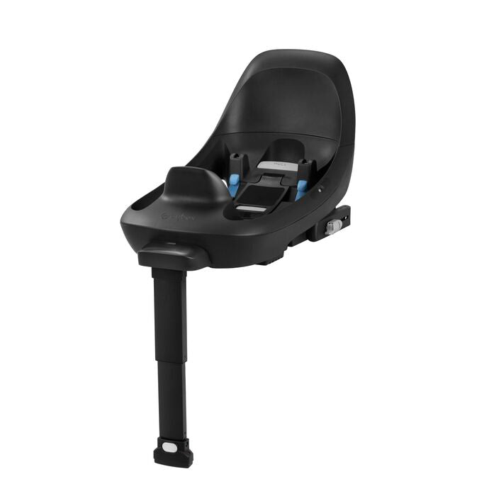 Cloud G Load Leg Infant Car Seat Base