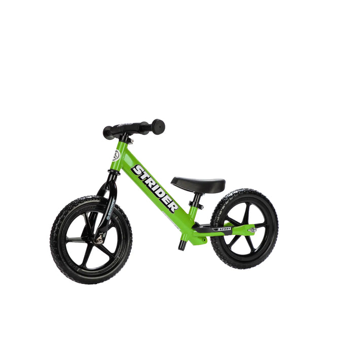 **DOORBUSTER** Strider 12 Sport