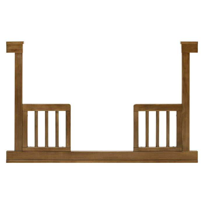 Namesake Marin Toddler Bed Conversion Kit (M23799)