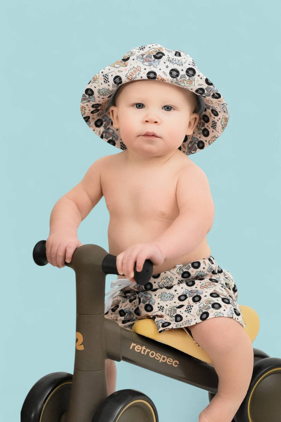 Clothing — Nature Baby Outfitter