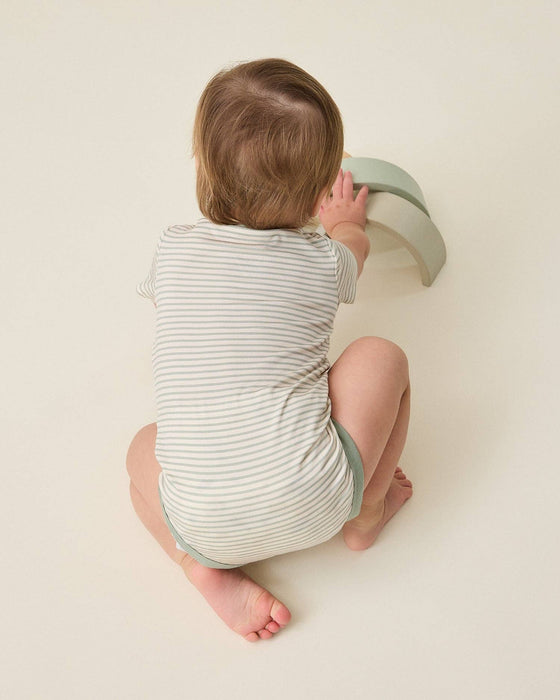 Baby Onesie Two-Pack