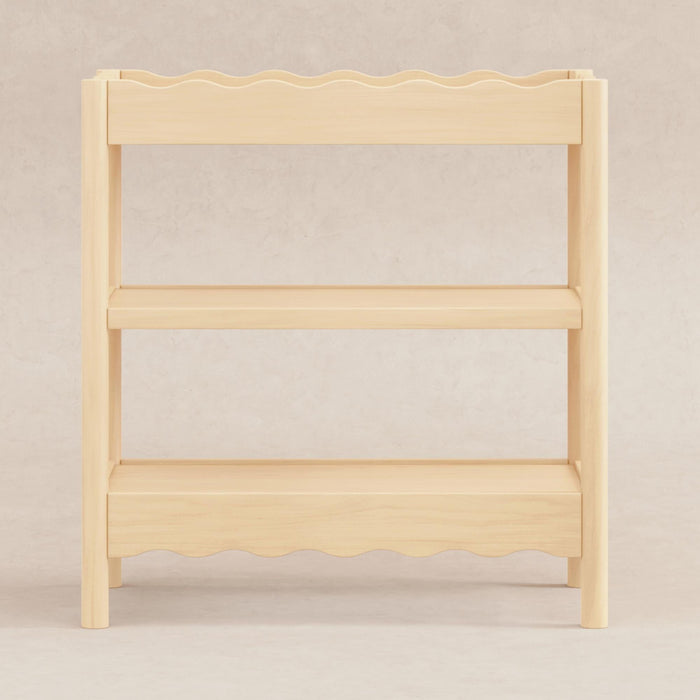 Babyletto Swell Changing Table