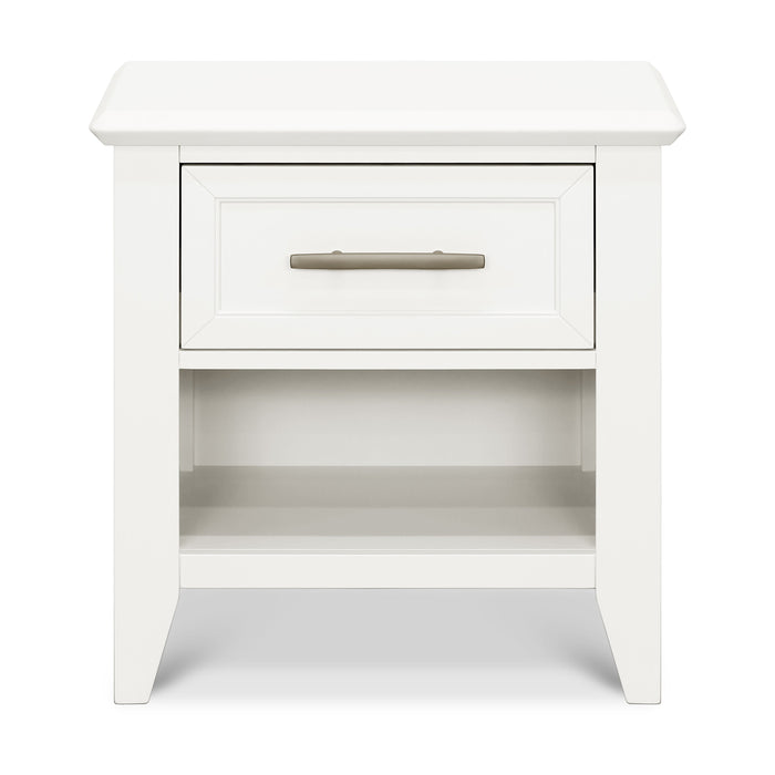 Monogram by Namesake Beckett Nightstand