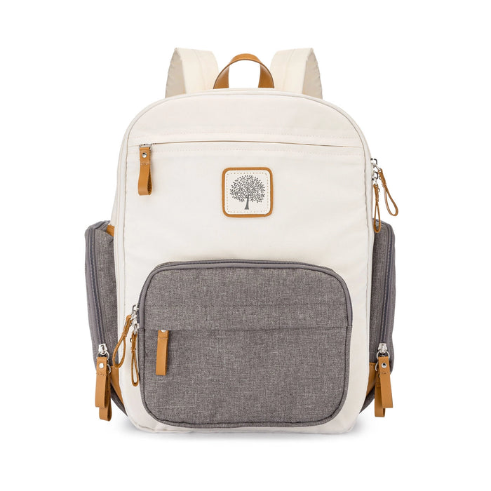 Birch Bag Mini - Diaper Backpack