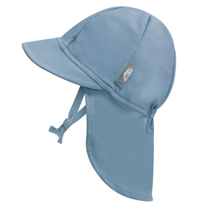 Sun Soft UV Baby Cap