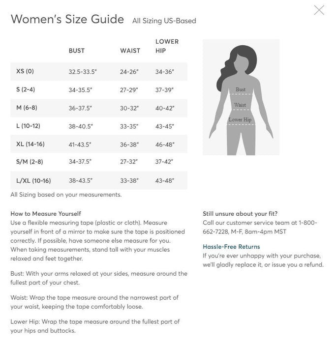 French Navy Maternity Nursing Bralette