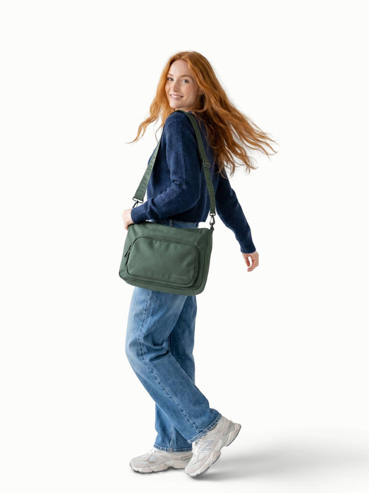 Belong Cargo Caddy™ – Convert Caddy to Tote Bag