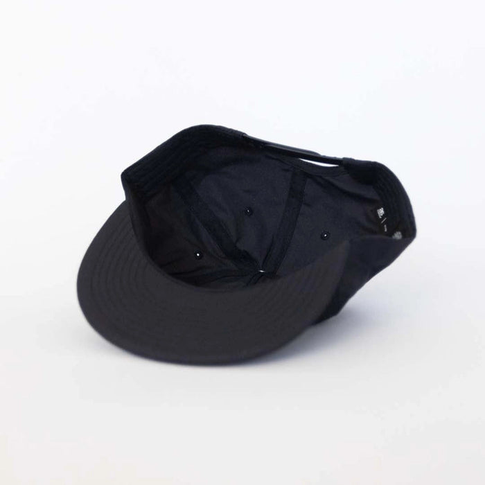 DAD LIFE 'Teach 'em to Fish' Hat
