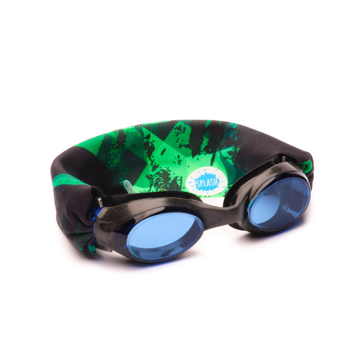 Kid's Swim Goggles