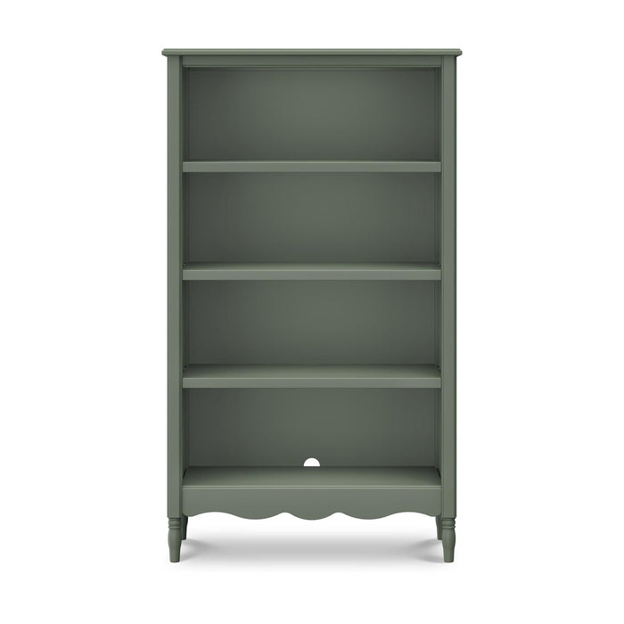 Namesake Liberty Bookcase