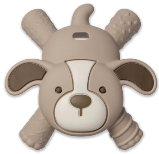Puppy Baby Molars Teether