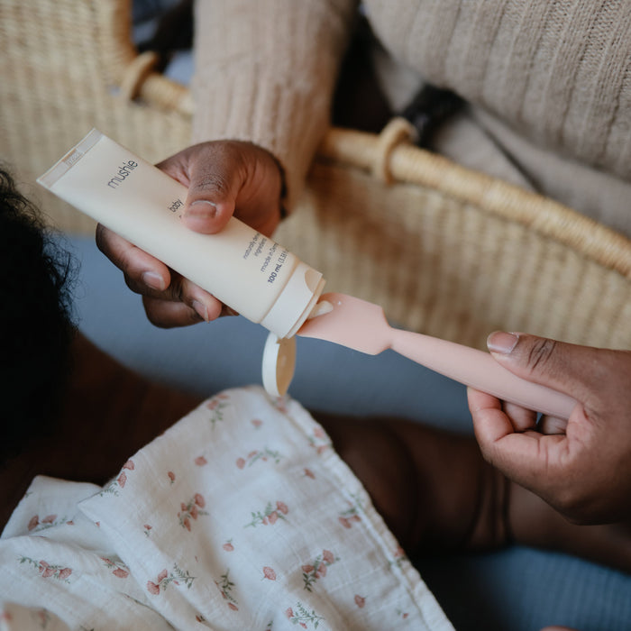Diaper Cream Applicator - Nature Baby Outfitter