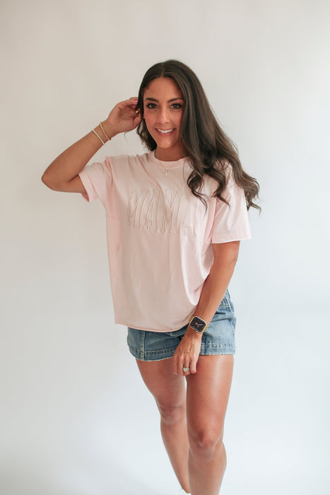 Relaxed Fit Zip Breastfeeding Tee - Nature Baby Outfitter