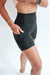The Courtside Bike Shorts with Pocket – 4.5 inch inseam - Nature Baby Outfitter