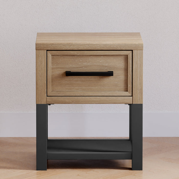 Monogram by Namesake Newbern Nightstand