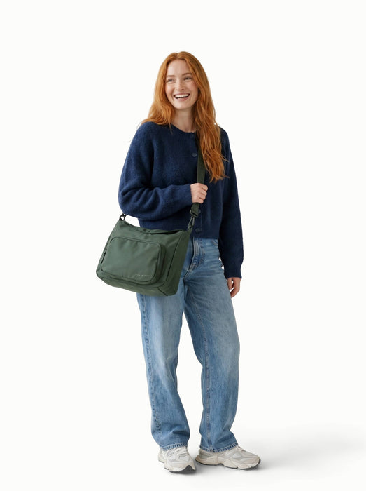 Belong Cargo Caddy™ – Convert Caddy to Tote Bag