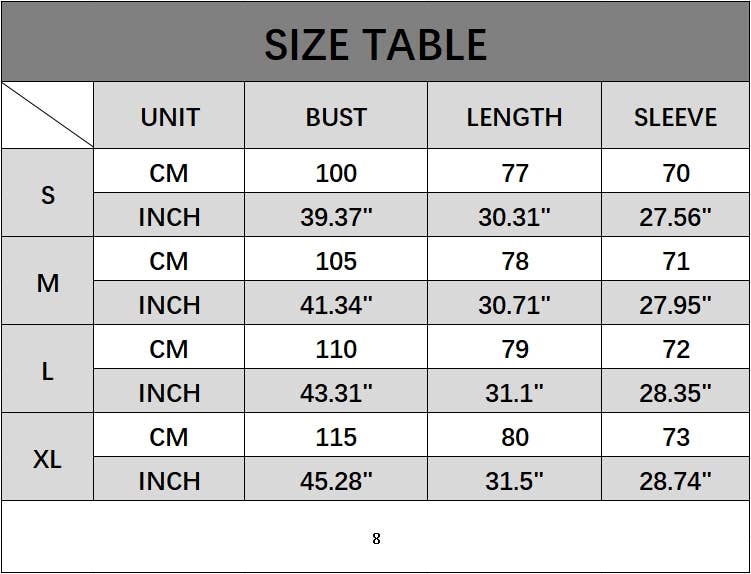 Linen Long Sleeve Casual V Neck Top