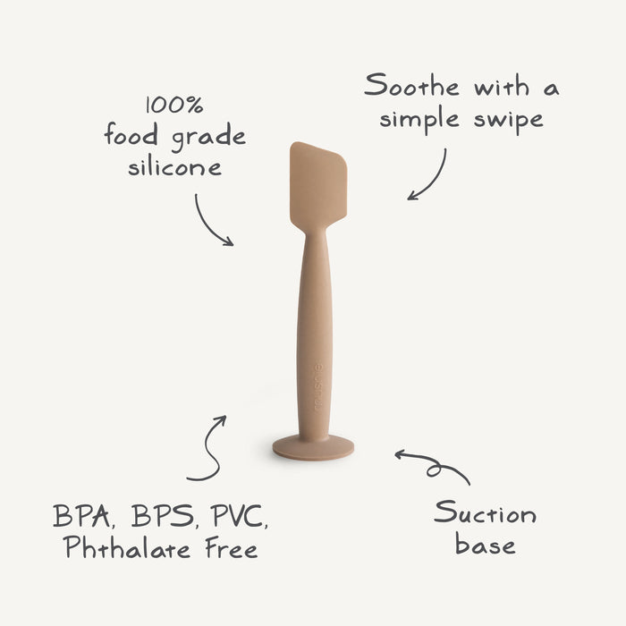 Diaper Cream Applicator - Nature Baby Outfitter