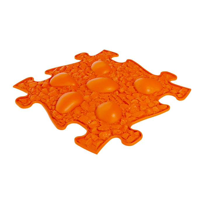 Royal Sensory Playmat Set