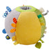 Discovery Ball Everything Under Control - Nature Baby Outfitter