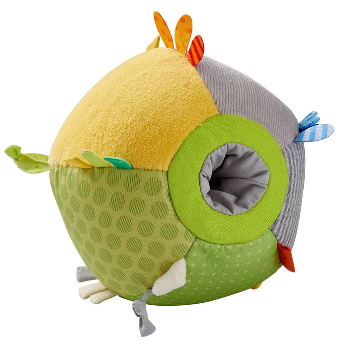 Discovery Ball Everything Under Control - Nature Baby Outfitter