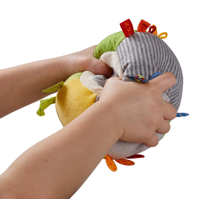 Discovery Ball Everything Under Control - Nature Baby Outfitter