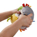 Discovery Ball Everything Under Control - Nature Baby Outfitter