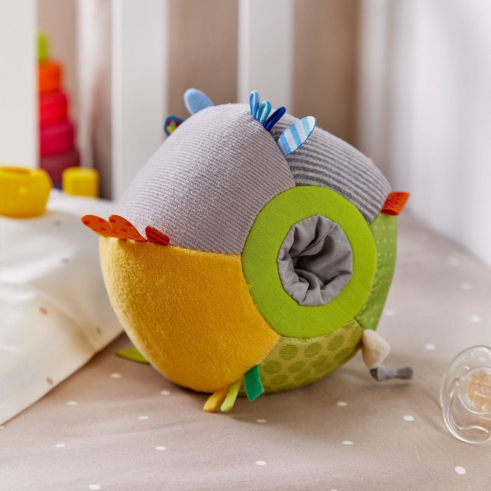 Discovery Ball Everything Under Control - Nature Baby Outfitter
