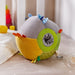 Discovery Ball Everything Under Control - Nature Baby Outfitter