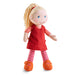 Annelie - 12" Soft Doll - Nature Baby Outfitter