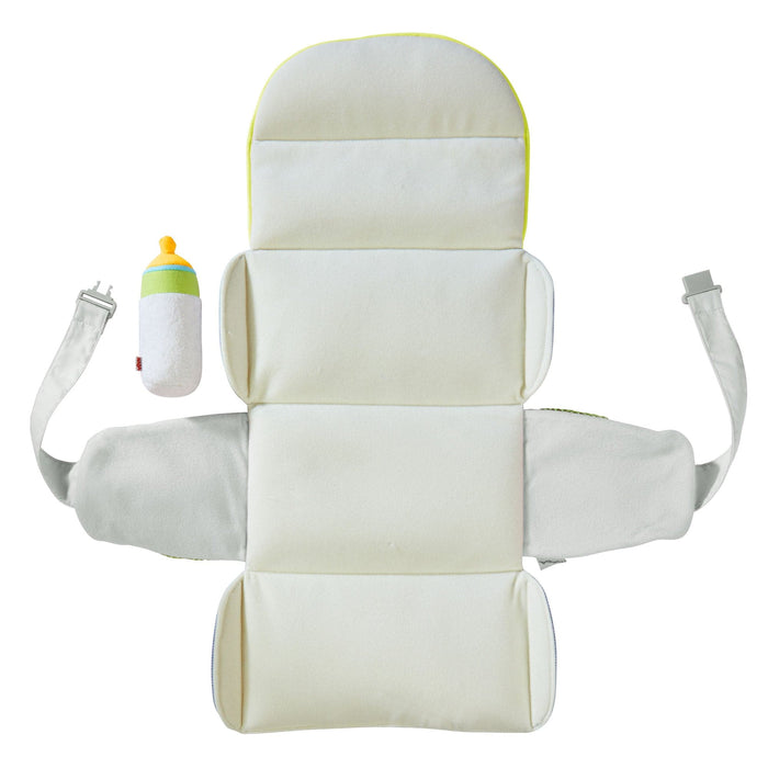 Summer Meadow Diaper Bag - Nature Baby Outfitter