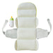 Summer Meadow Diaper Bag - Nature Baby Outfitter
