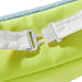 Summer Meadow Diaper Bag - Nature Baby Outfitter