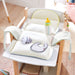 Summer Meadow Diaper Bag - Nature Baby Outfitter