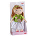 Hedda 12" Soft Doll - Nature Baby Outfitter