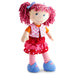 Lilli-Lou 12" Soft Doll - Nature Baby Outfitter