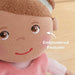 Camilla Snug Up Doll - Nature Baby Outfitter