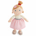 Snug Up Doll Lauren - Nature Baby Outfitter