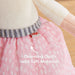 Snug Up Doll Lauren - Nature Baby Outfitter