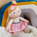 Snug Up Doll Lauren - Nature Baby Outfitter