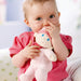 Snug Up Doll Luisa 8" First Doll - Nature Baby Outfitter