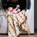 Snug Up Doll Luisa 8" First Doll - Nature Baby Outfitter