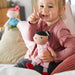 Snug Up Doll Rumbi - Nature Baby Outfitter