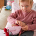 Snug Up Doll Rumbi - Nature Baby Outfitter