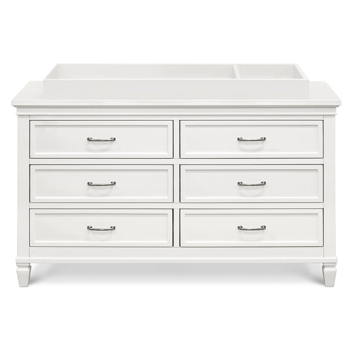 Namesake Darlington 6-Drawer Dresser