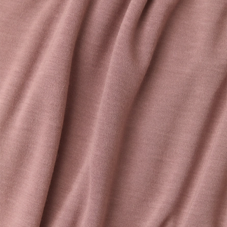 Cottage Rose Wrap