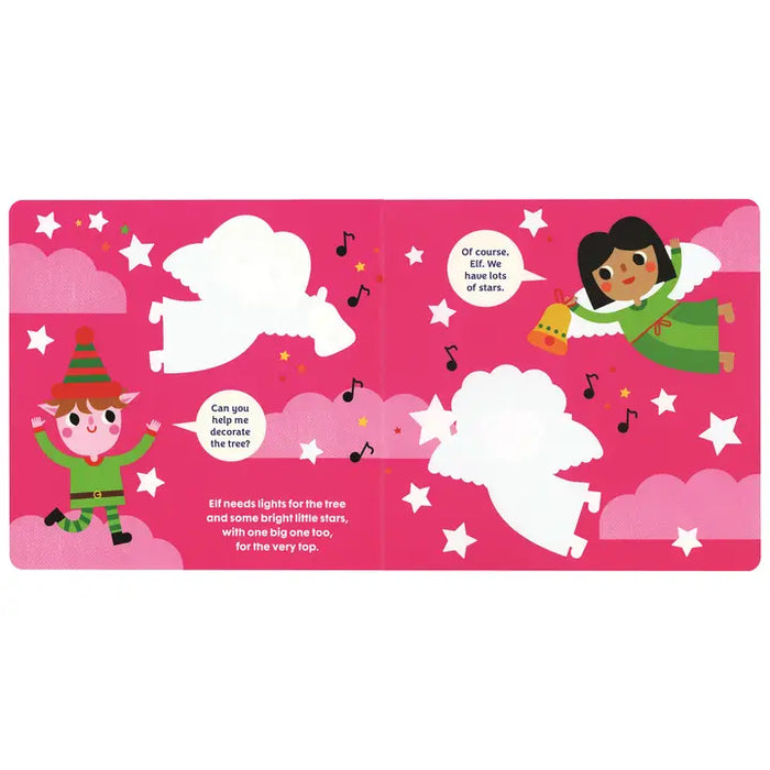 Water Wonders - Activity Books