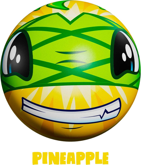 Smelly Ballz Counter Display of 30  ( 2-packs )